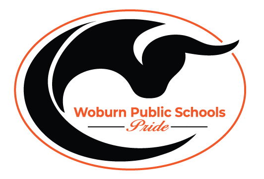 Woburn Public School District